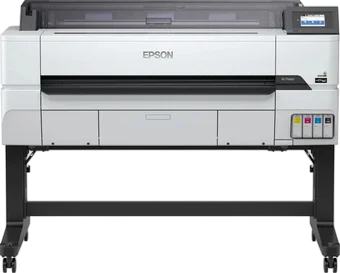 Ремонт SureColor SC-T5700D